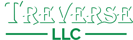 Treverse LLC